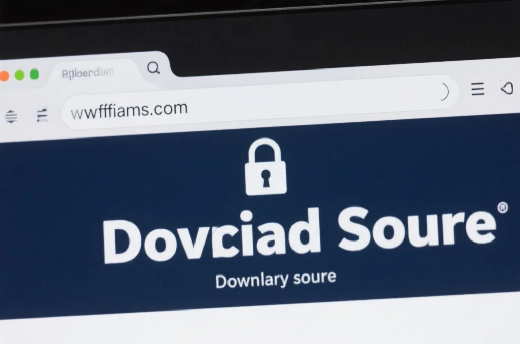 为何坚持从益达官网下载应用是保障您账户安全的第一步？