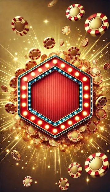 益达娱乐 应用界面